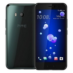Замена тачскрина на телефоне HTC U11 в Саранске